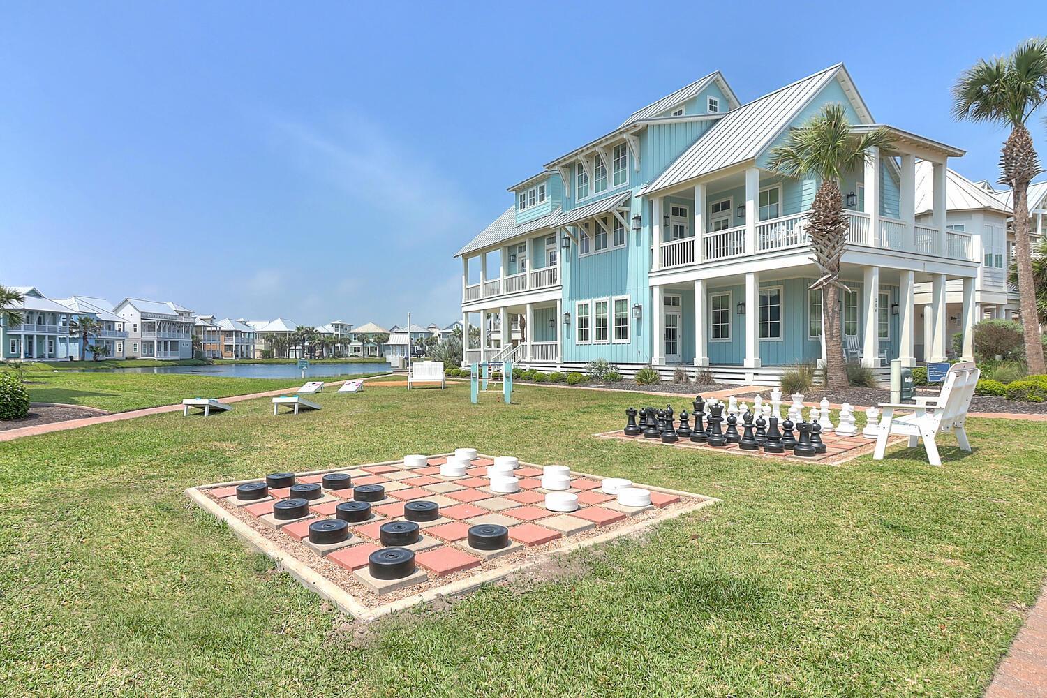 Beach Zen Tc 10104 Apartment Port Aransas Ngoại thất bức ảnh